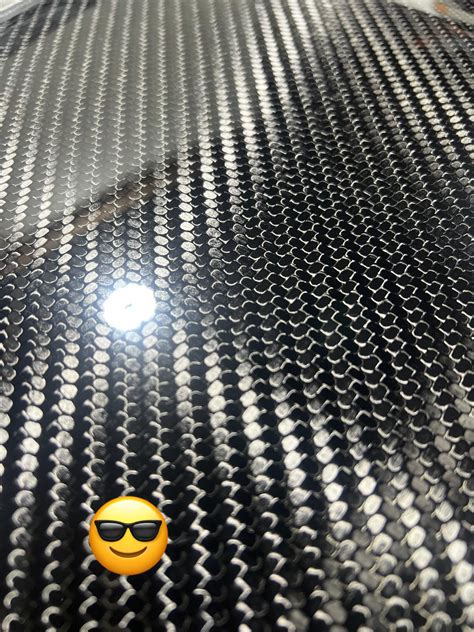 fake carbon fiber cloth|domed vs raw carbon fiber.